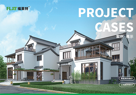 尊龙人生就是博·Z6「中国区」首页官网