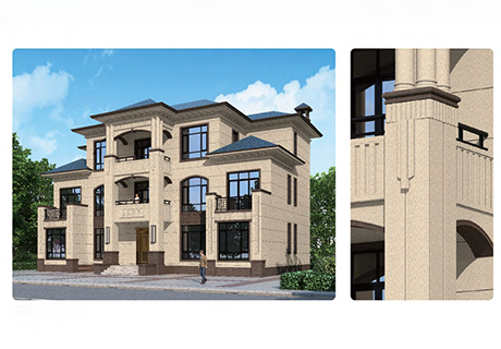 尊龙人生就是博·Z6「中国区」首页官网