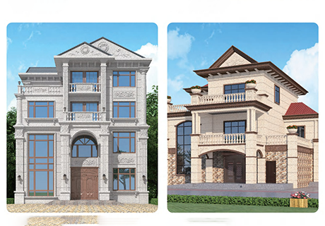 尊龙人生就是博·Z6「中国区」首页官网