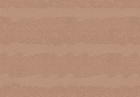 尊龙人生就是博·Z6「中国区」首页官网