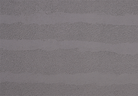 尊龙人生就是博·Z6「中国区」首页官网