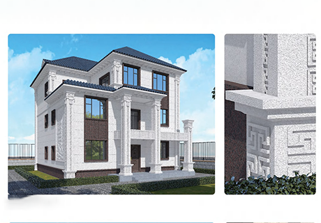 尊龙人生就是博·Z6「中国区」首页官网