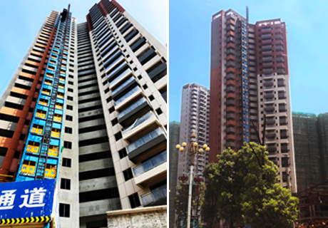 尊龙人生就是博·Z6「中国区」首页官网