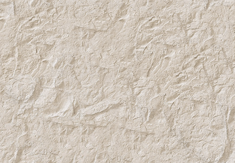 尊龙人生就是博·Z6「中国区」首页官网