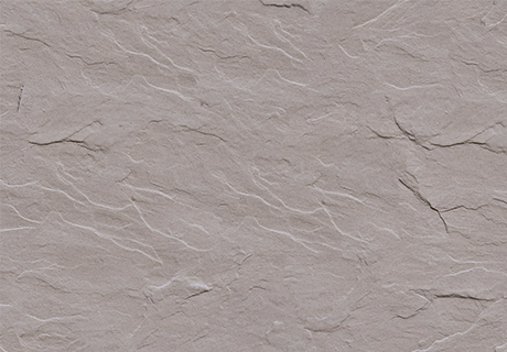 尊龙人生就是博·Z6「中国区」首页官网