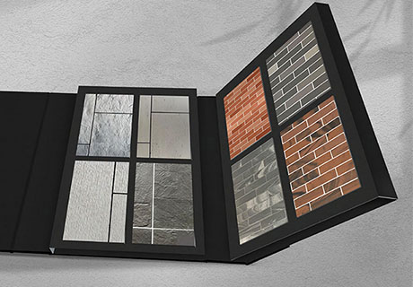 尊龙人生就是博·Z6「中国区」首页官网