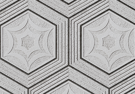 尊龙人生就是博·Z6「中国区」首页官网