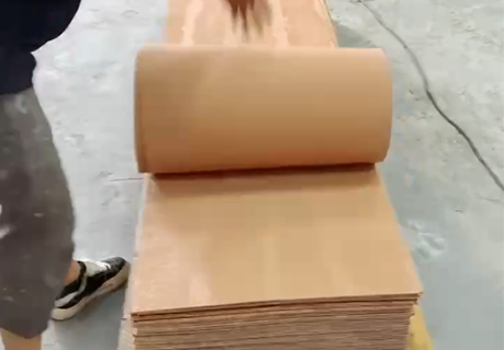 尊龙人生就是博·Z6「中国区」首页官网