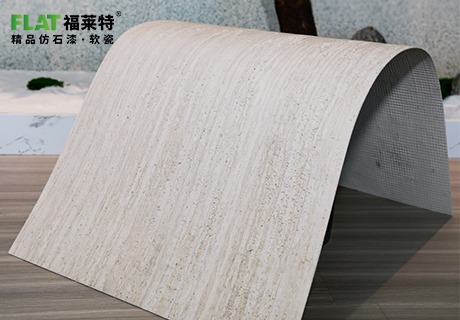 尊龙人生就是博·Z6「中国区」首页官网