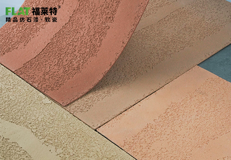 尊龙人生就是博·Z6「中国区」首页官网