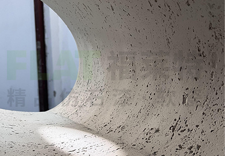 尊龙人生就是博·Z6「中国区」首页官网