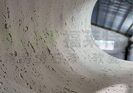 尊龙人生就是博·Z6「中国区」首页官网