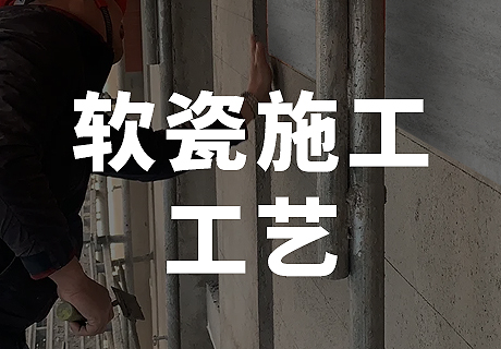 尊龙人生就是博·Z6「中国区」首页官网