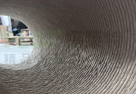 尊龙人生就是博·Z6「中国区」首页官网