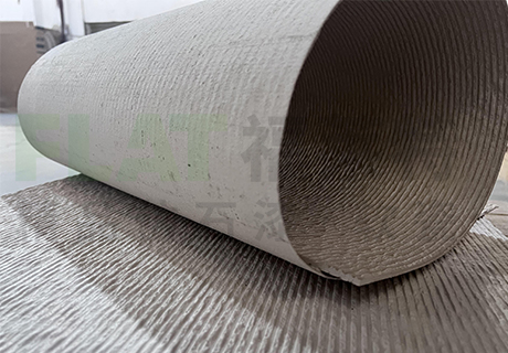 尊龙人生就是博·Z6「中国区」首页官网