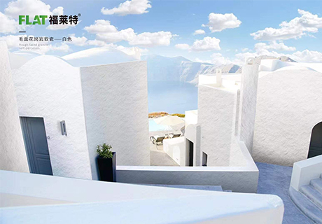 尊龙人生就是博·Z6「中国区」首页官网