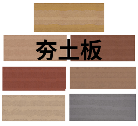 尊龙人生就是博·Z6「中国区」首页官网