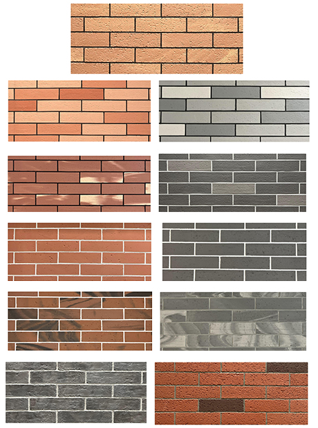 尊龙人生就是博·Z6「中国区」首页官网