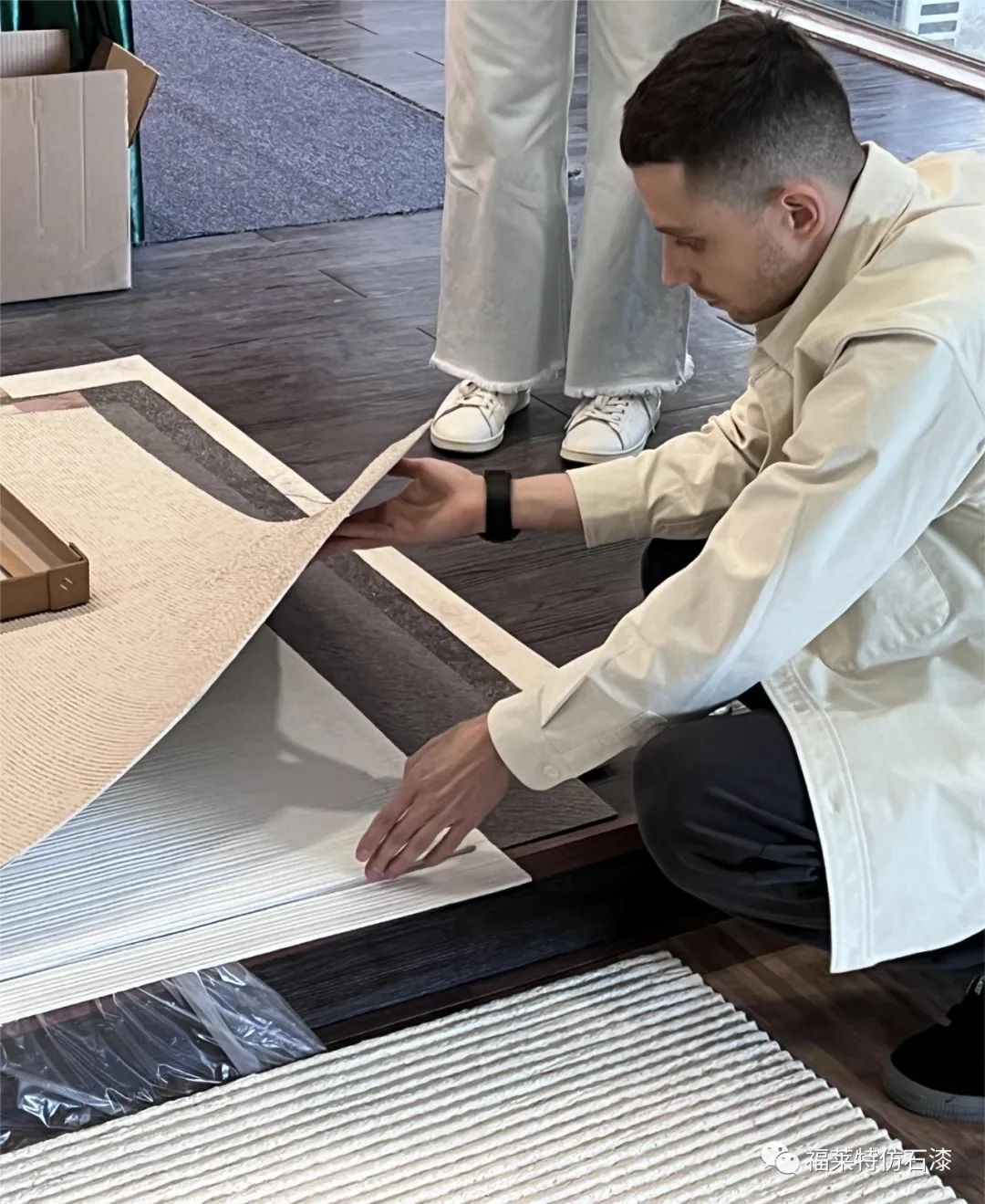 尊龙人生就是博·Z6「中国区」首页官网