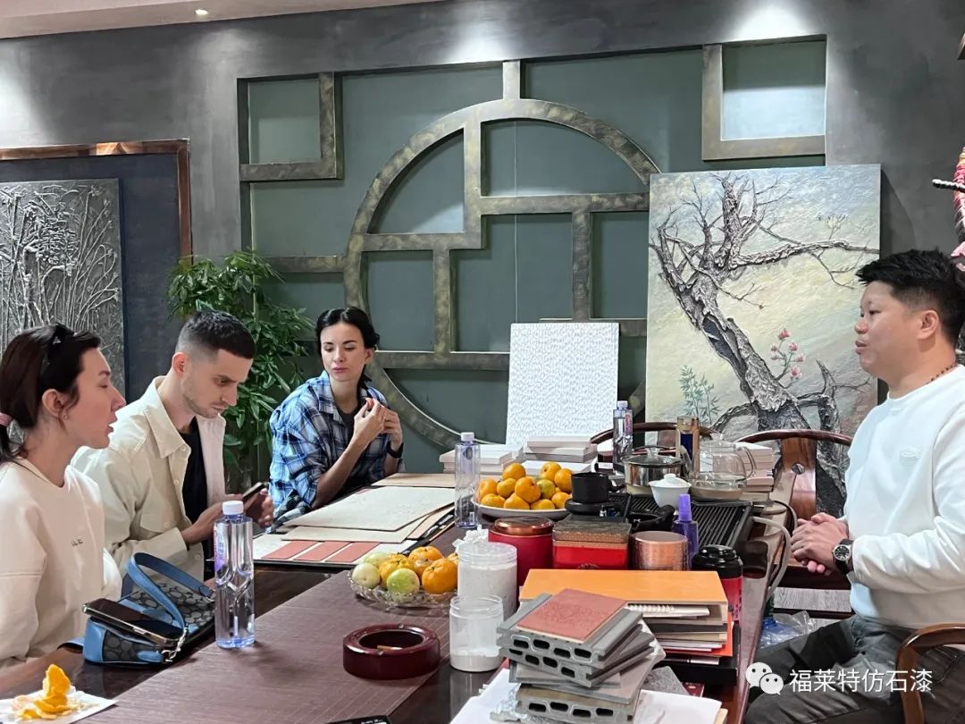 尊龙人生就是博·Z6「中国区」首页官网