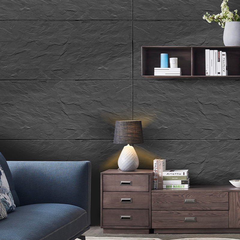 尊龙人生就是博·Z6「中国区」首页官网