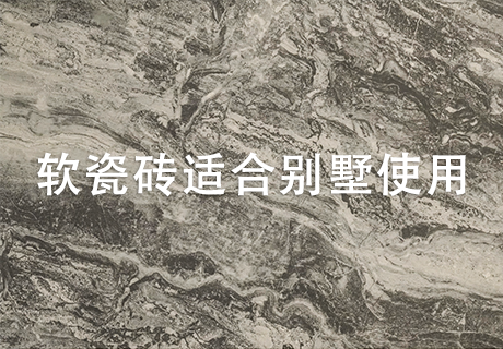 尊龙人生就是博·Z6「中国区」首页官网