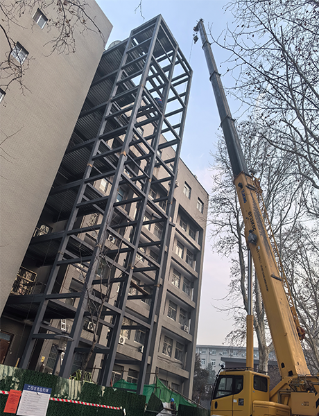 尊龙人生就是博·Z6「中国区」首页官网