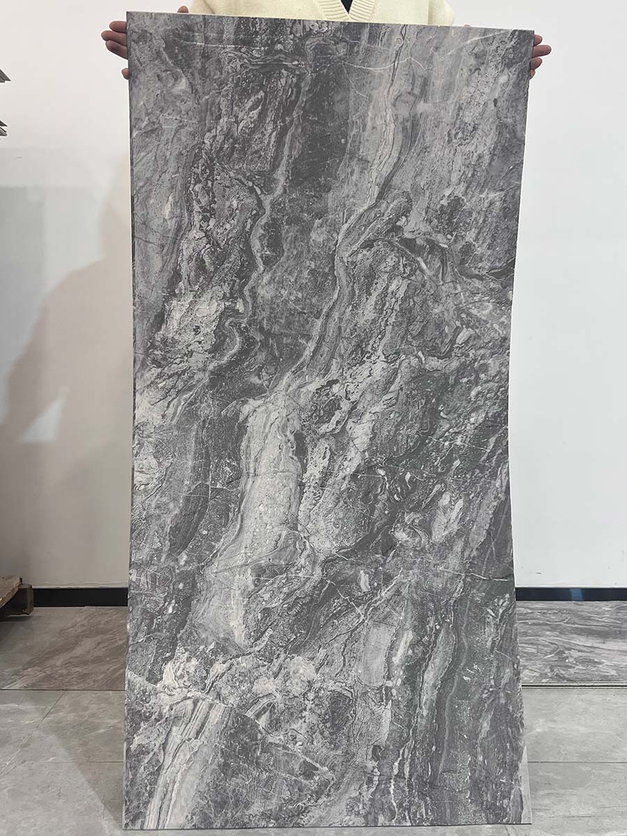 尊龙人生就是博·Z6「中国区」首页官网