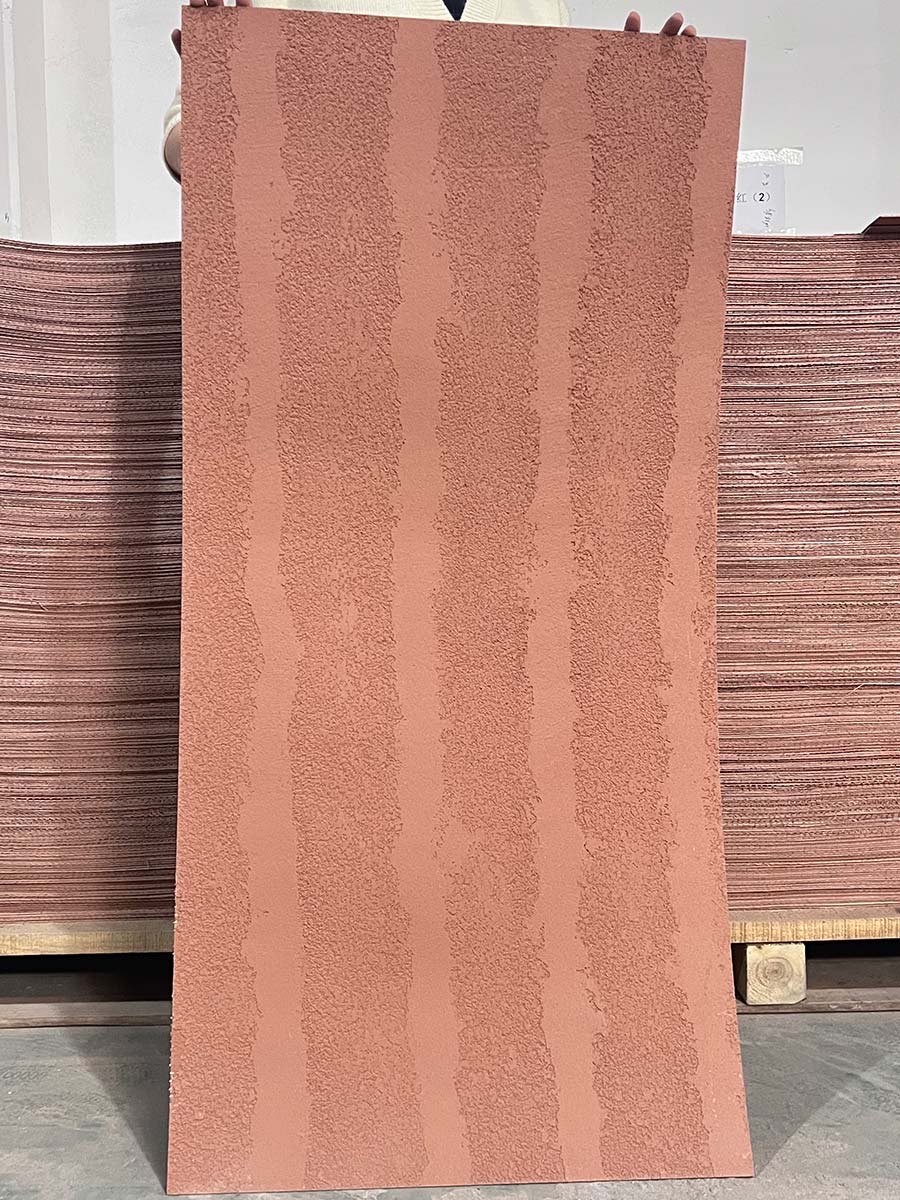 尊龙人生就是博·Z6「中国区」首页官网