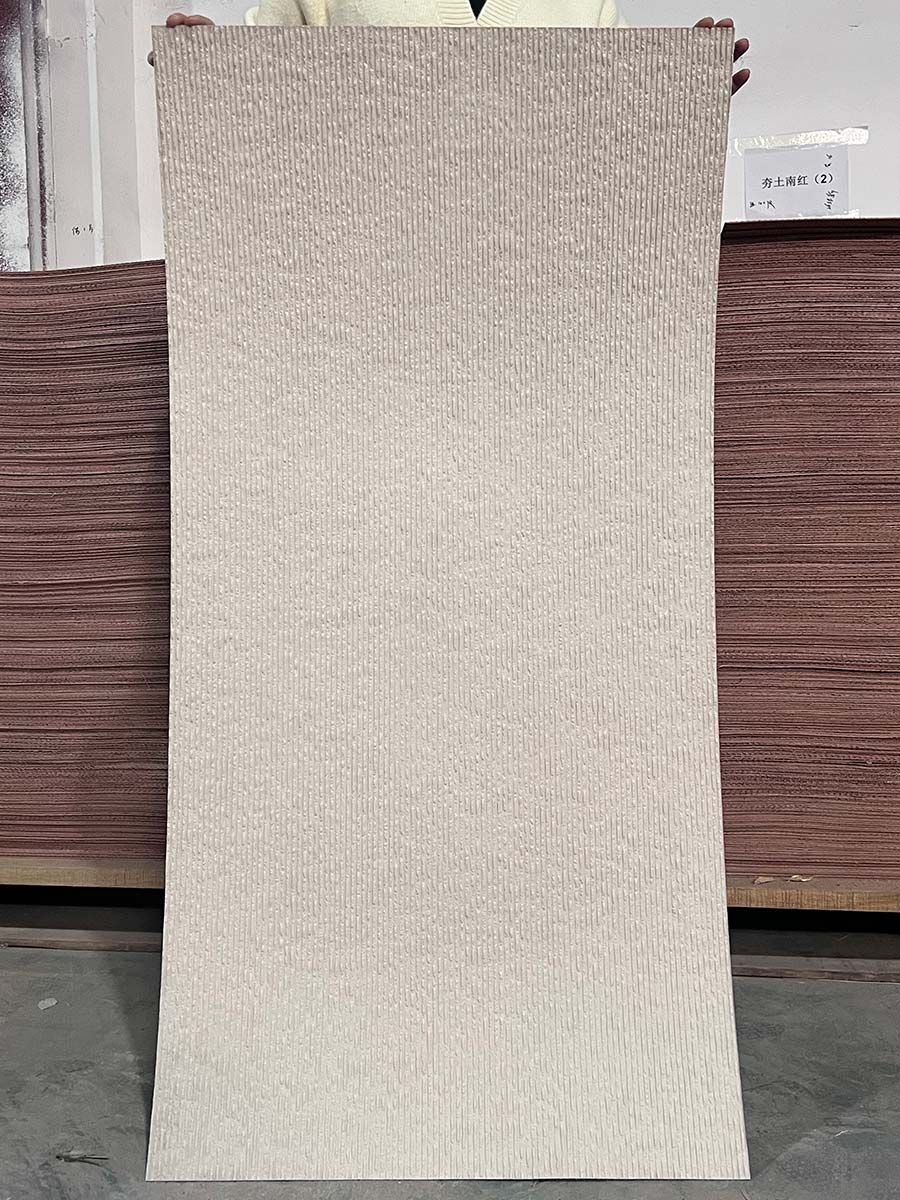 尊龙人生就是博·Z6「中国区」首页官网