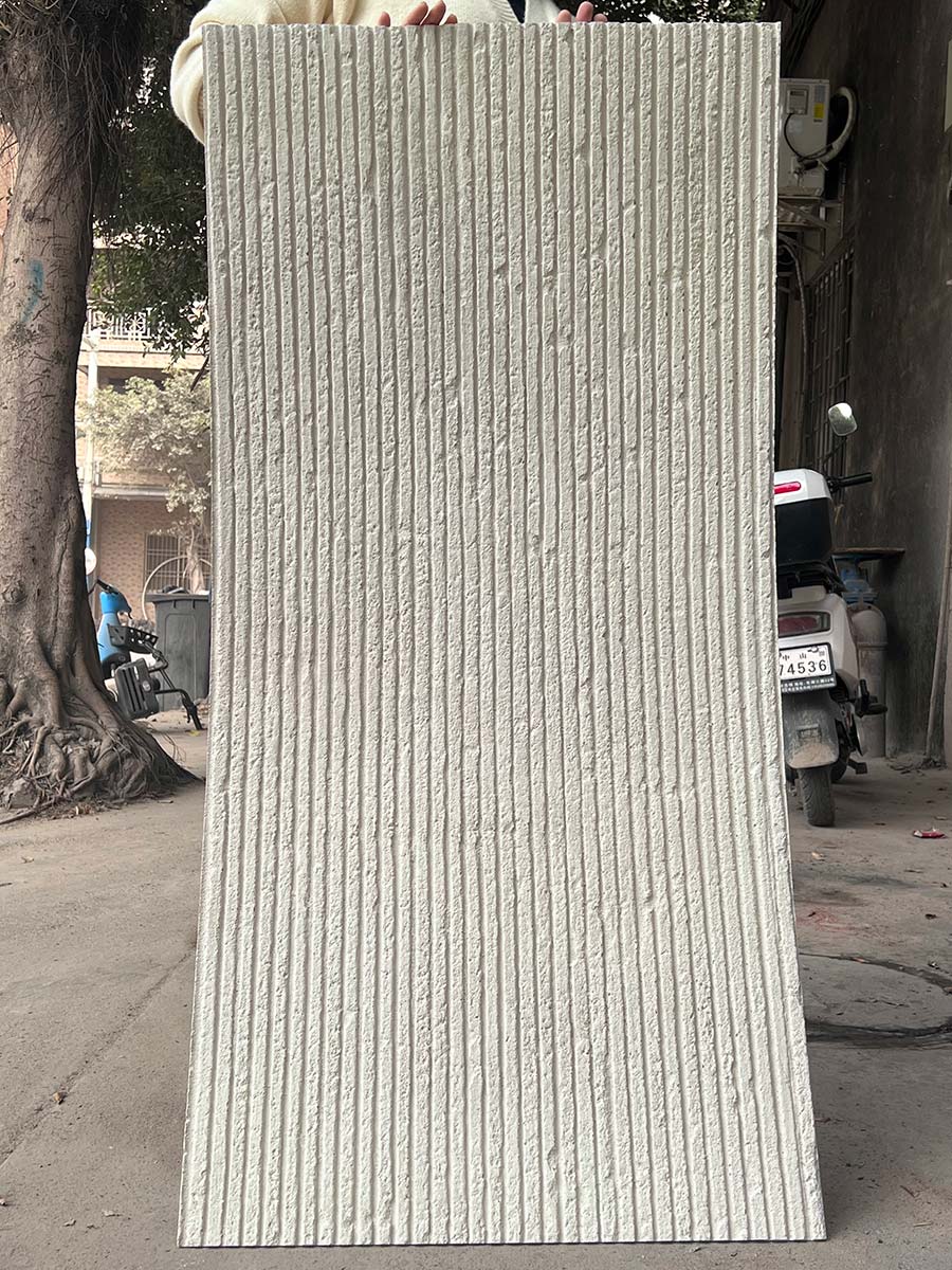 尊龙人生就是博·Z6「中国区」首页官网