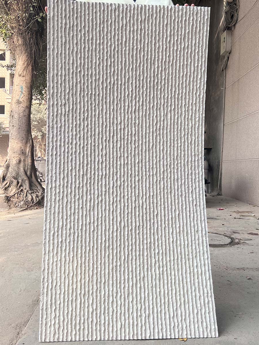 尊龙人生就是博·Z6「中国区」首页官网