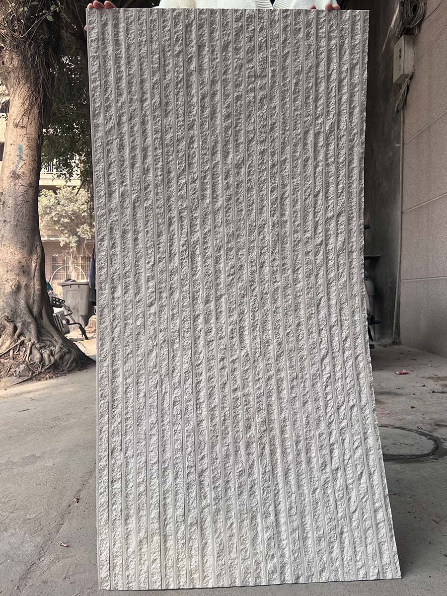 尊龙人生就是博·Z6「中国区」首页官网