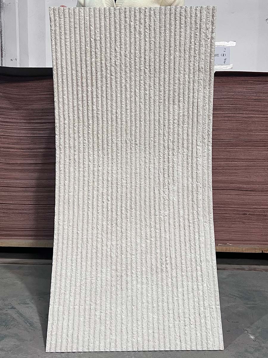 尊龙人生就是博·Z6「中国区」首页官网