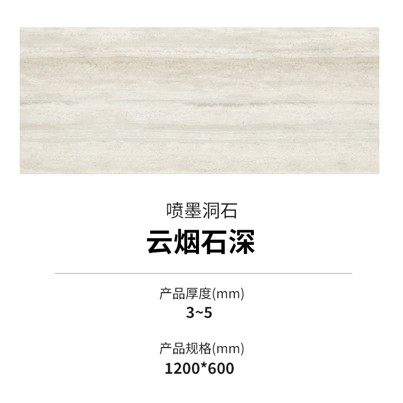 尊龙人生就是博·Z6「中国区」首页官网