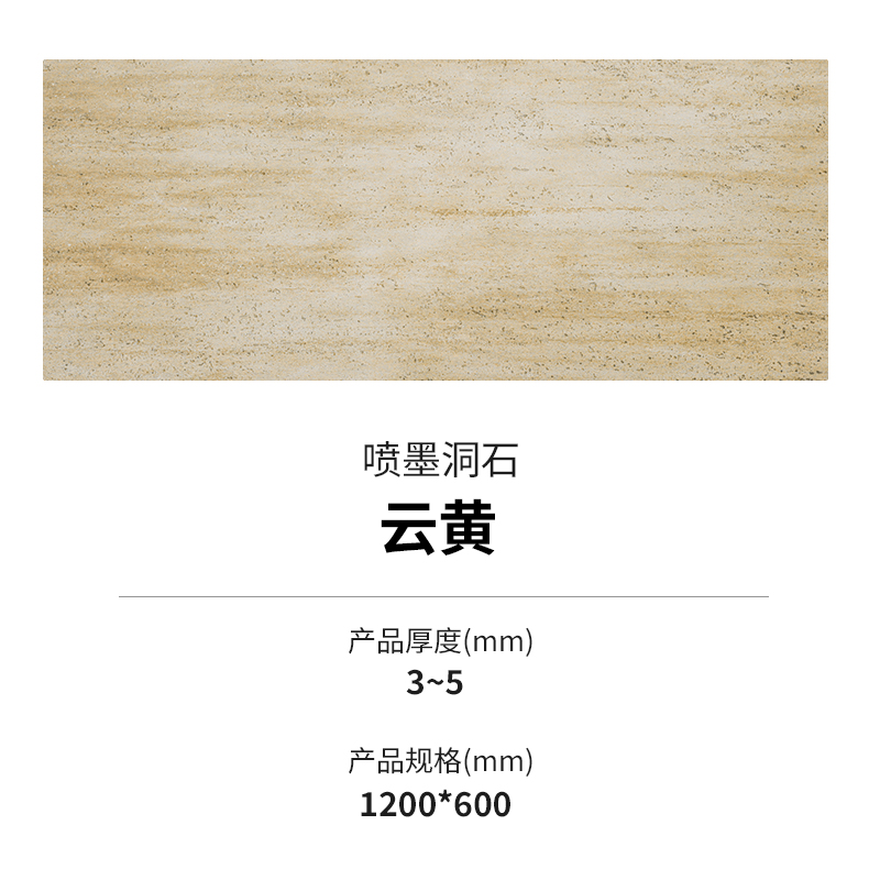 尊龙人生就是博·Z6「中国区」首页官网