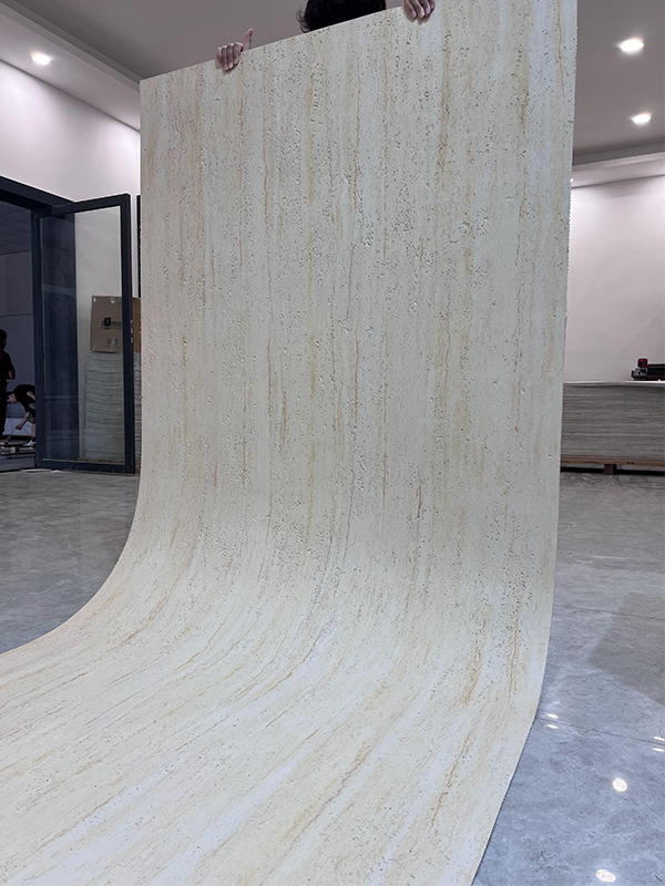 尊龙人生就是博·Z6「中国区」首页官网