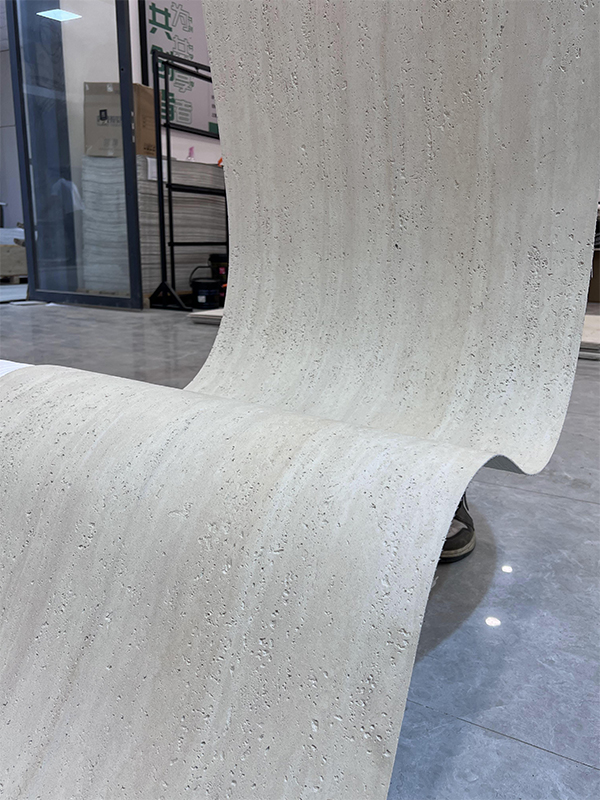 尊龙人生就是博·Z6「中国区」首页官网