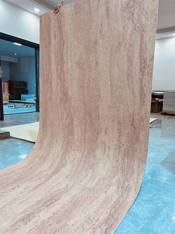 尊龙人生就是博·Z6「中国区」首页官网