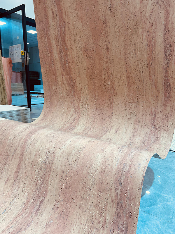 尊龙人生就是博·Z6「中国区」首页官网