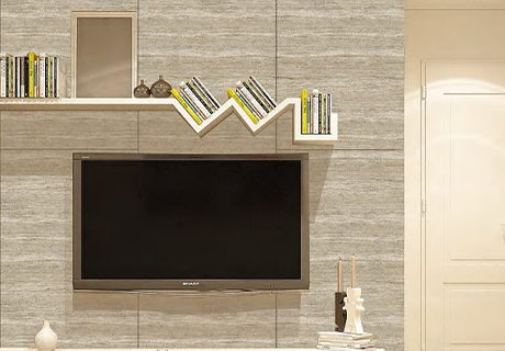 尊龙人生就是博·Z6「中国区」首页官网