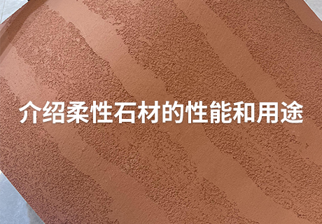 尊龙人生就是博·Z6「中国区」首页官网