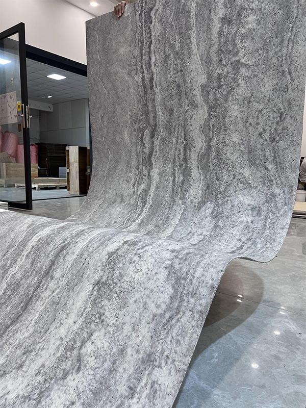 尊龙人生就是博·Z6「中国区」首页官网