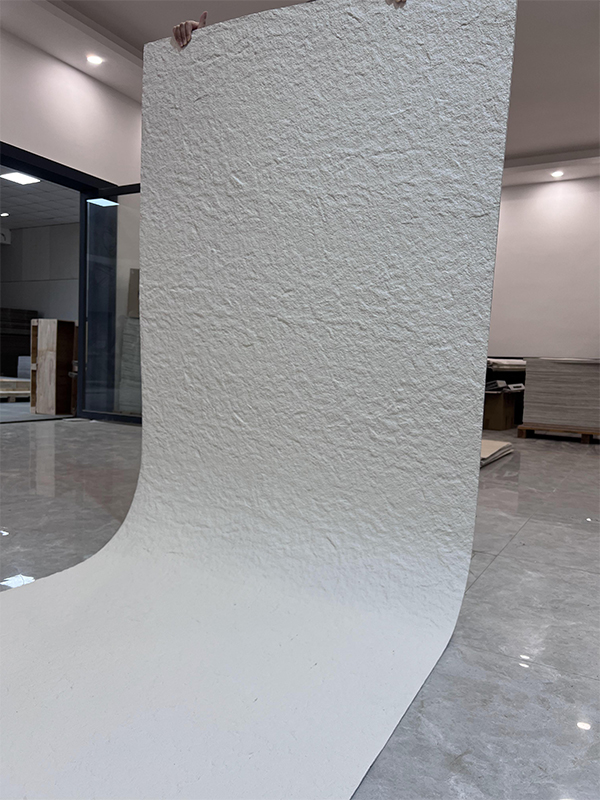 尊龙人生就是博·Z6「中国区」首页官网