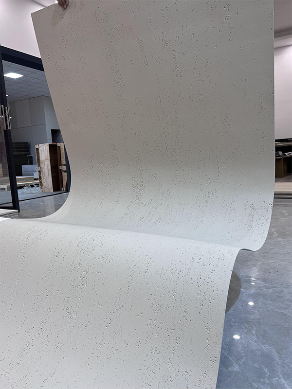 尊龙人生就是博·Z6「中国区」首页官网