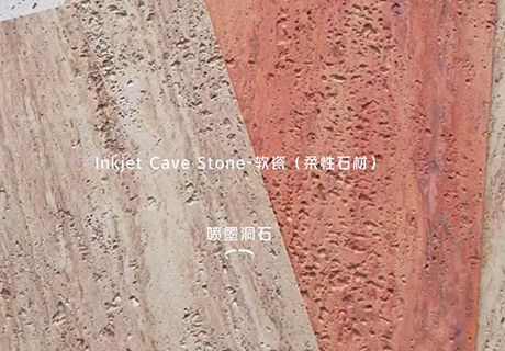 尊龙人生就是博·Z6「中国区」首页官网