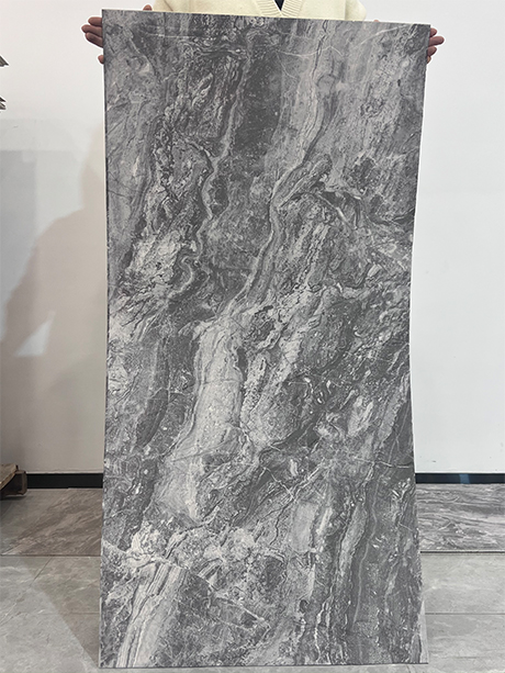 尊龙人生就是博·Z6「中国区」首页官网