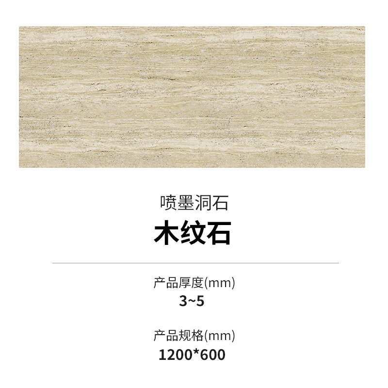 尊龙人生就是博·Z6「中国区」首页官网