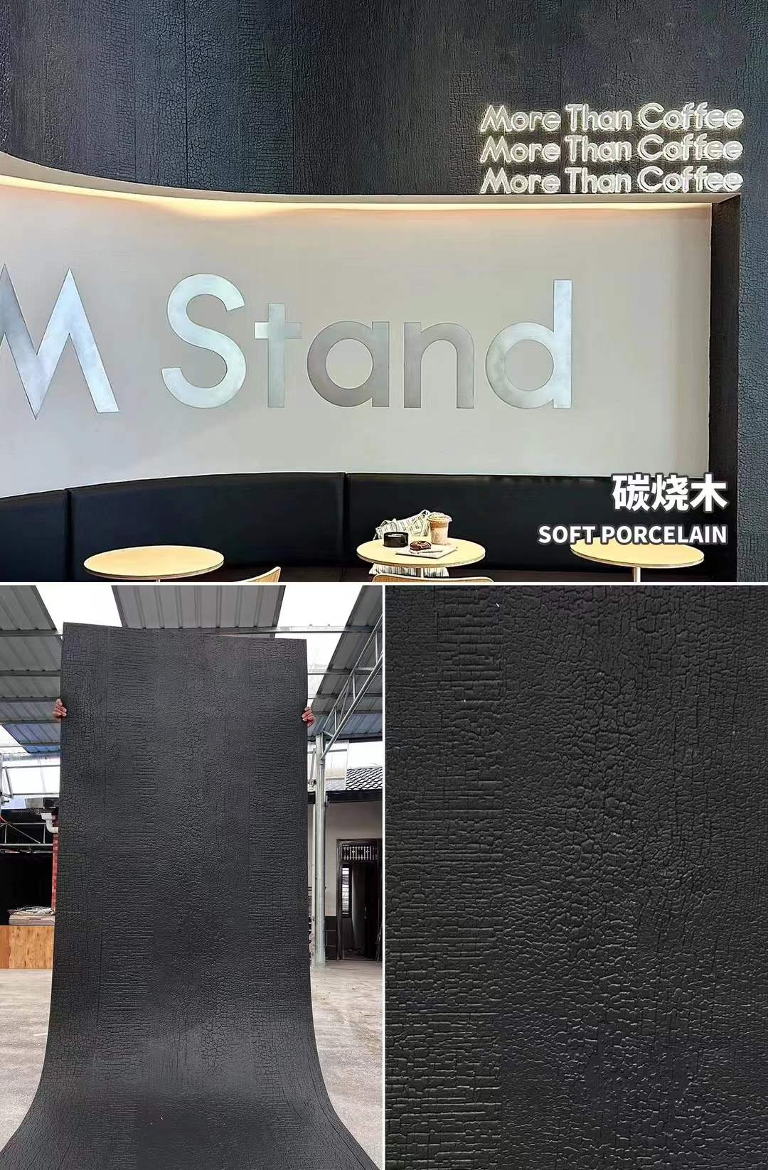 尊龙人生就是博·Z6「中国区」首页官网