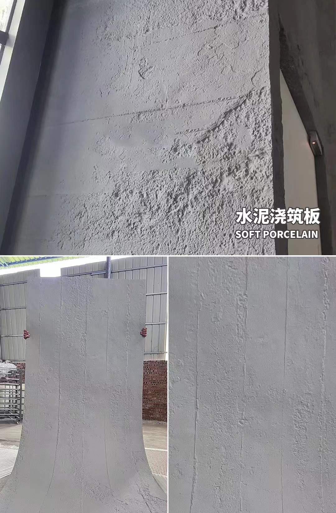 尊龙人生就是博·Z6「中国区」首页官网